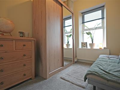 Picture 13